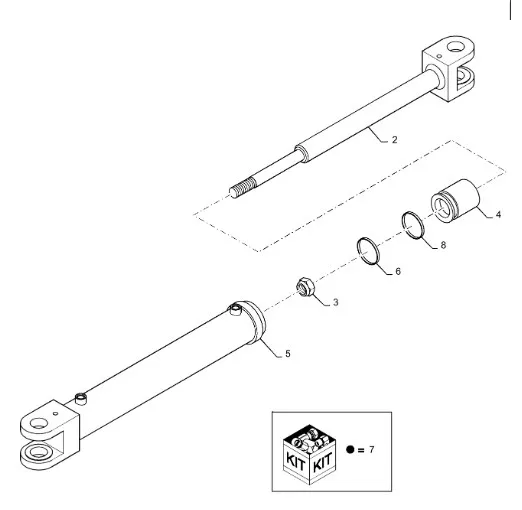 47378579 - кольцо