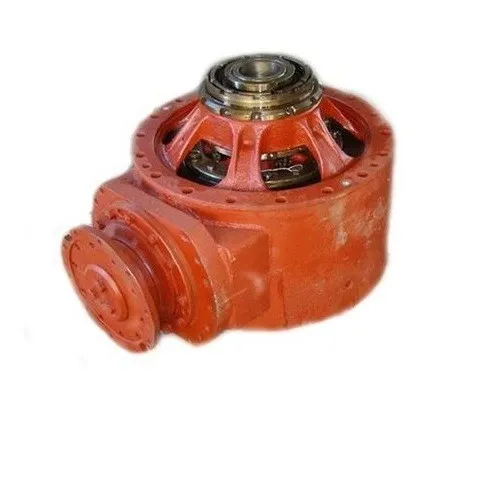 9706583 - стекло кабины