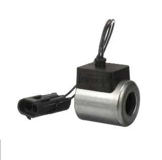 377448A1 - катушка