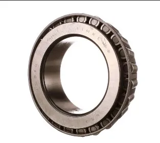 90-3676T1 - 3676T1TMK Подшипник кон. (без обоймы наружн.) внутр. полуоси 4,5х98/120 моста задн. TGT