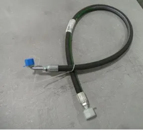 87743069 - Шланг