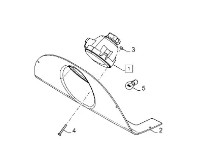 87399062 - оправа
