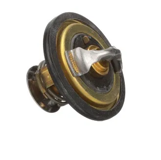 500349382 - термостат