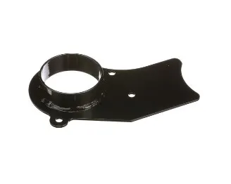 87726907 - корпус подшипника