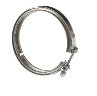 47368240 - Хомут гофры выхлопн. ДВС T9.615/St./Qt.