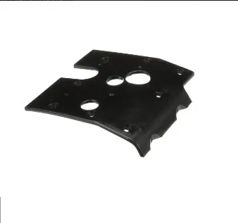 377582A1 - пластина