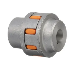 87397475 - Соединительная колод